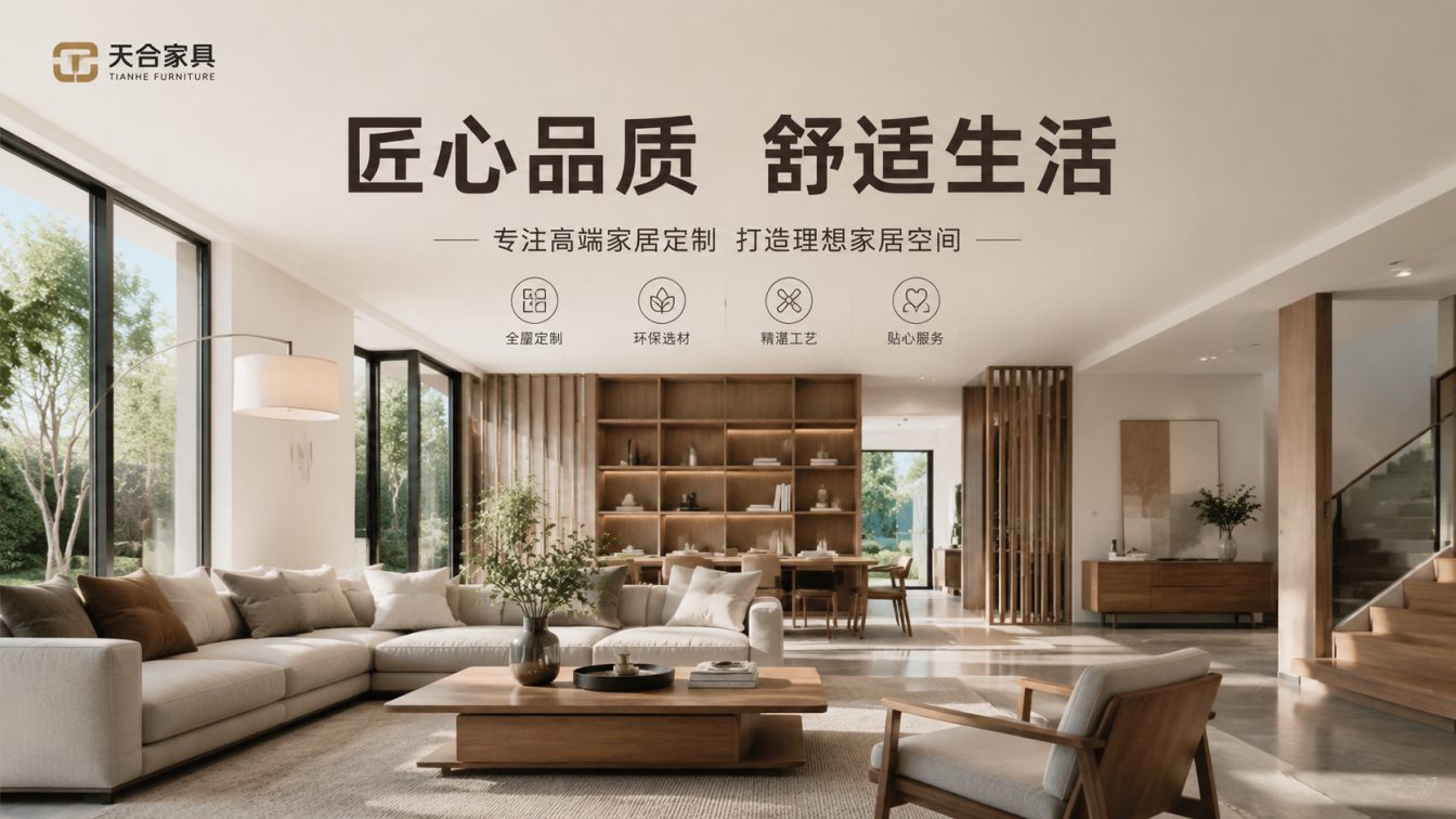 许昌为制药与中药加工提供定制方案